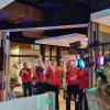pop-up-café des b-05 MT